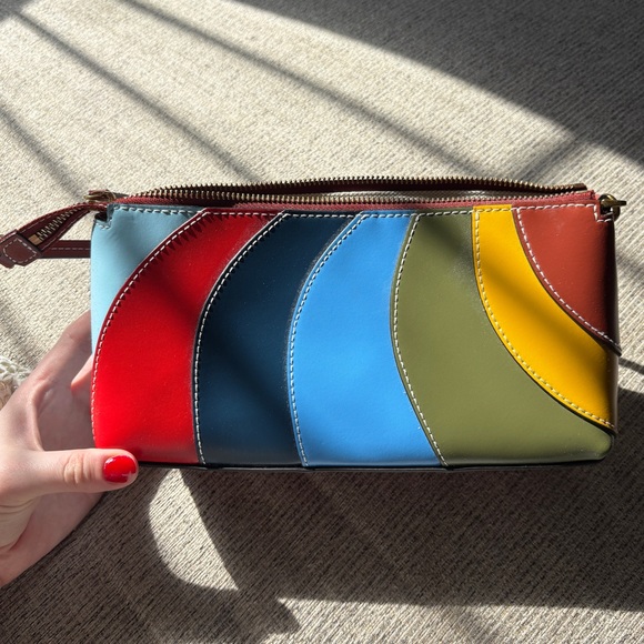 STAUD Riviera Bag - Picture 3 of 11